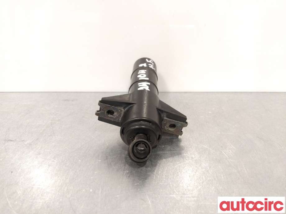 Lyktespylerdyse til Hyundai i40 2012-2017  (HYUNDAI|986713V000|)