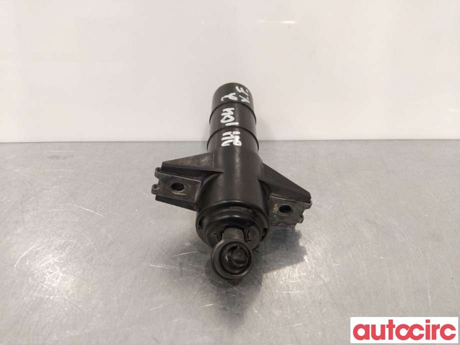 Lyktespylerdyse til Hyundai i40 2012-2017  (HYUNDAI|986713V000|)