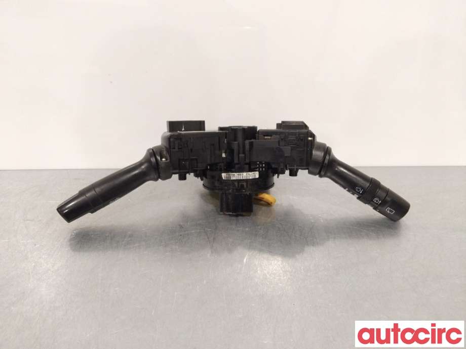 Airbag slepering til Hyundai i40 2012-2017  (HYUNDAI|934903R311|)