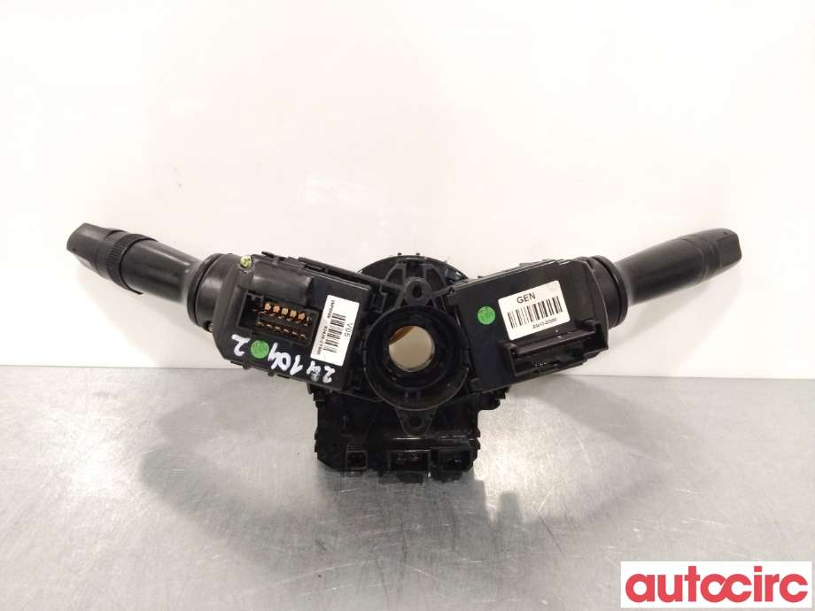 Airbag slepering til Hyundai i40 2012-2017  (HYUNDAI|934903R311|)