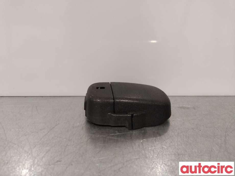 Sensor regnsensor til Hyundai i40 2012-2017  (HYUNDAI|960003K000||96000-3K000)