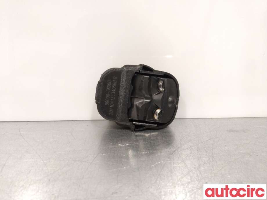 Sensor regnsensor til Hyundai i40 2012-2017  (HYUNDAI|960003K000||96000-3K000)
