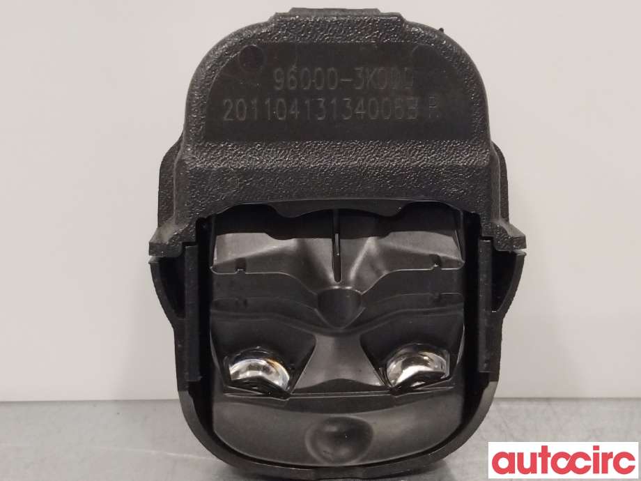 Sensor regnsensor til Hyundai i40 2012-2017  (HYUNDAI|960003K000||96000-3K000)