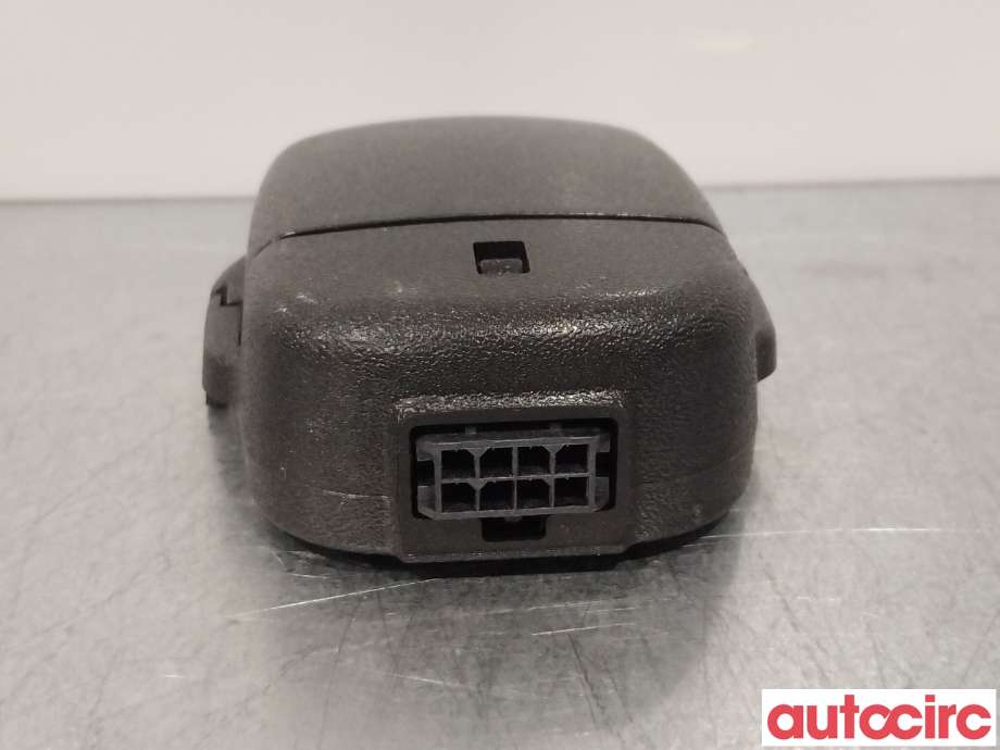 Sensor regnsensor til Hyundai i40 2012-2017  (HYUNDAI|960003K000||96000-3K000)