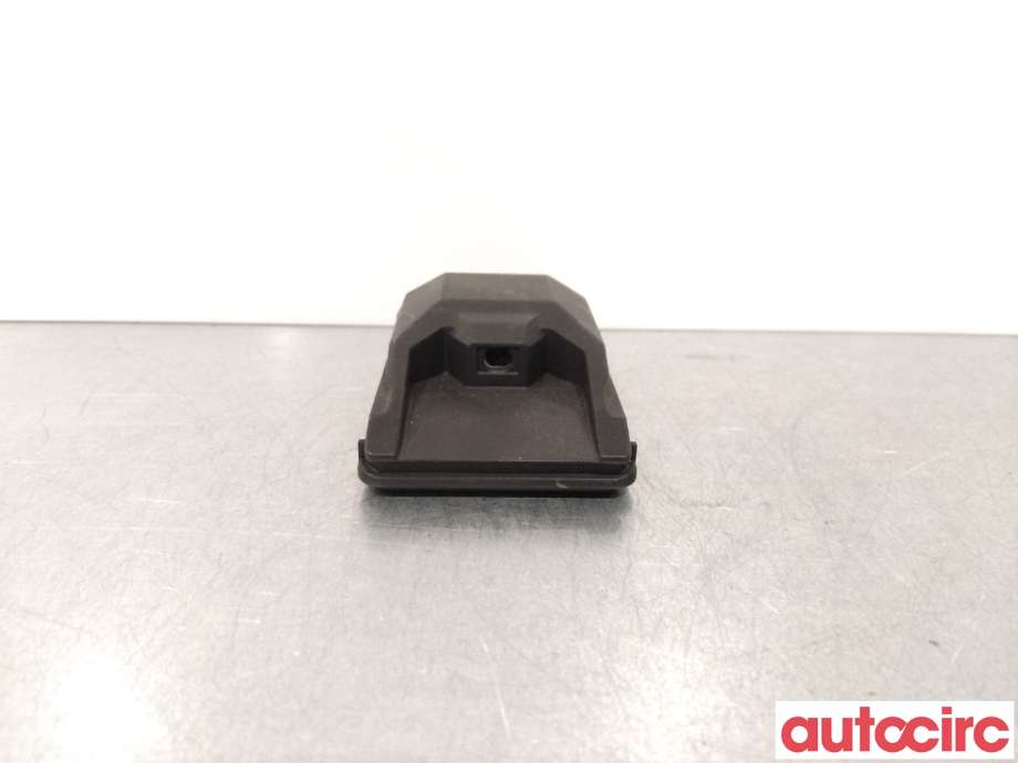 Sensor radar til Hyundai i40 2012-2017 (HYUNDAI|958953Z000||95895-3Z000)