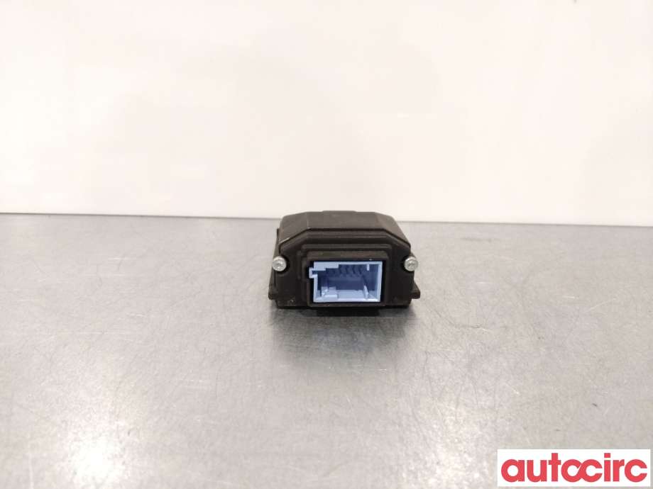 Sensor radar til Hyundai i40 2012-2017 (HYUNDAI|958953Z000||95895-3Z000)