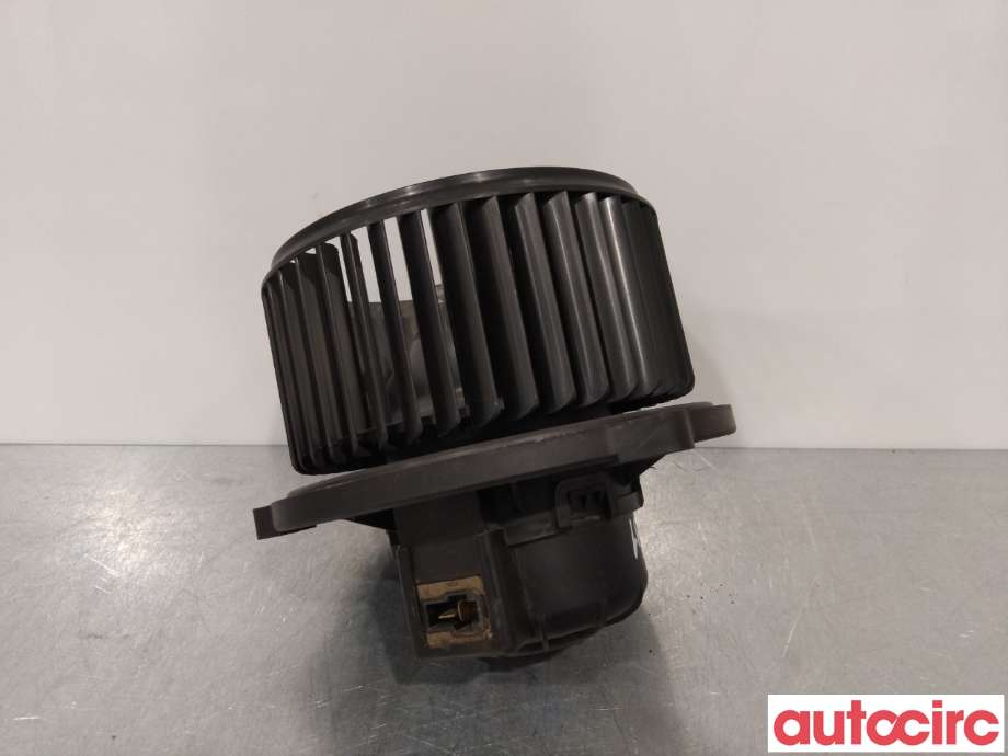 Varmeapparat motor til Hyundai i40 2012-2017  (HYUNDAI|971263Z000|B30883-0510|)