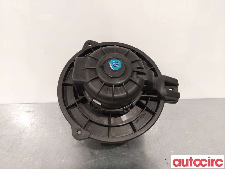 Varmeapparat motor til Hyundai i40 2012-2017  (HYUNDAI|971263Z000|B30883-0510|)
