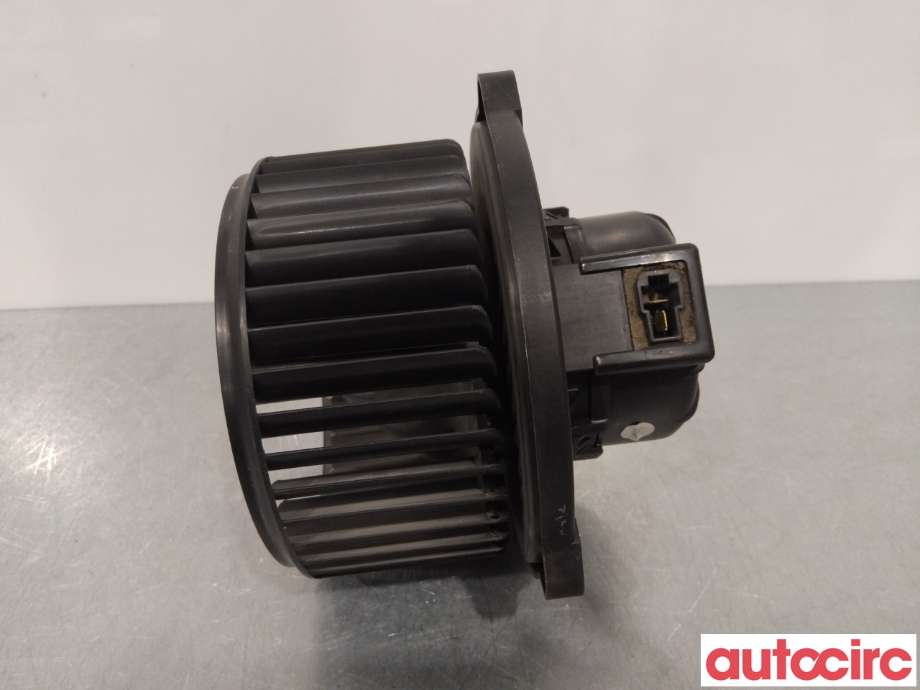 Varmeapparat motor til Hyundai i40 2012-2017  (HYUNDAI|971263Z000|B30883-0510|)
