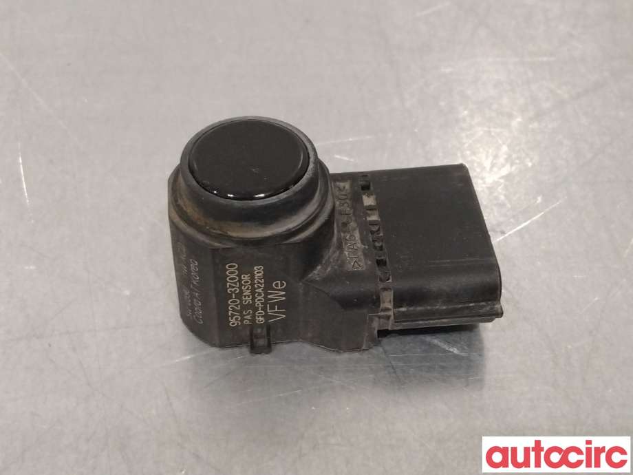 Parkeringssensor foran til Hyundai i40 2012-2017 (HYUNDAI|957203Z000UB6||95720-3Z000)