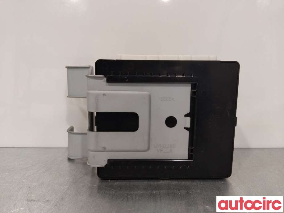 Styreenhet nøkkelfri/keyless til Hyundai i40 2012-2017  (HYUNDAI|954803Z000||95480-3Z000)