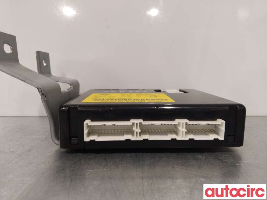 Styreenhet nøkkelfri/keyless til Hyundai i40 2012-2017  (HYUNDAI|954803Z000||95480-3Z000)