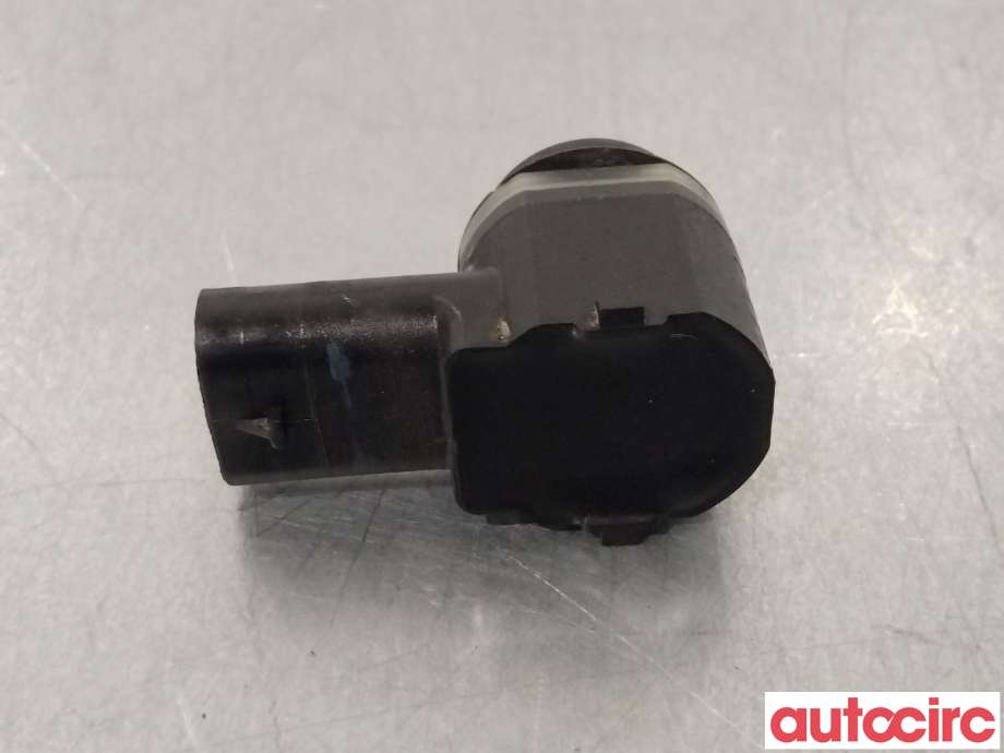 Parkeringssensor bak til Volvo XC70 2008-2013 (Type II, Fase 1)  (VOLVO|31341344|)
