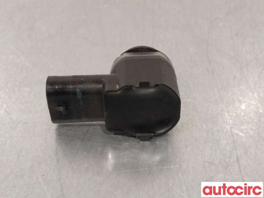 Parkeringssensor bak til Volvo XC70 2008-2013 (Type II, Fase 1)  (VOLVO|31341344|)