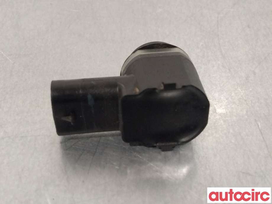 Parkeringssensor bak til Volvo XC70 2008-2013 (Type II, Fase 1)  (VOLVO|31341344|)