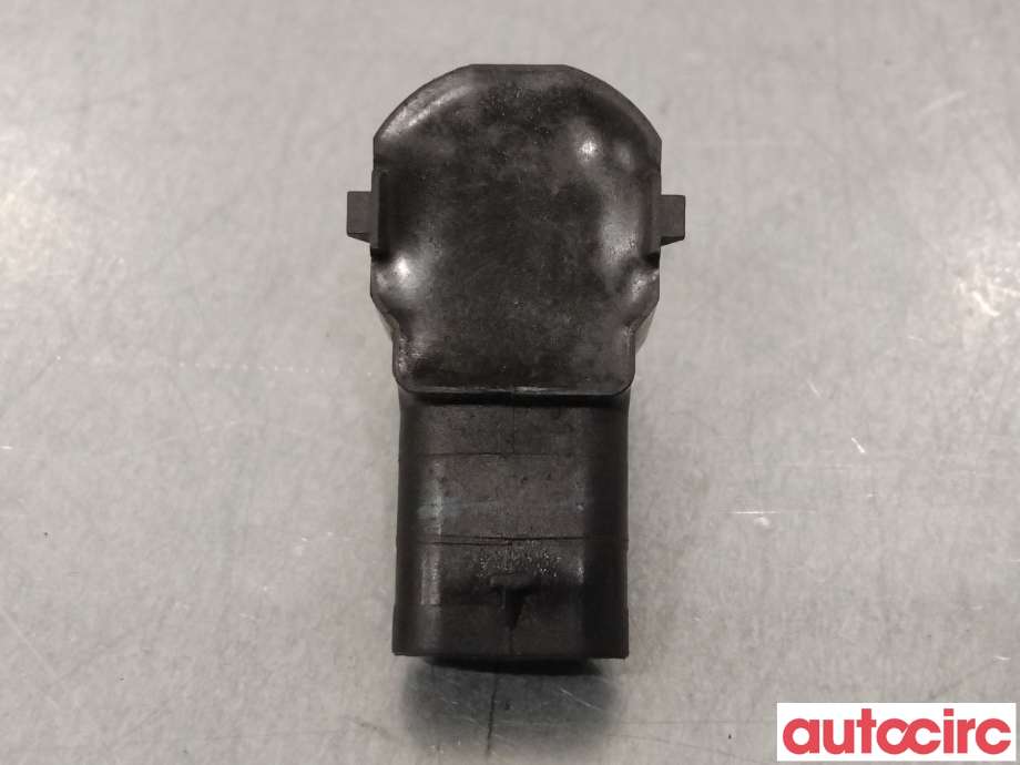 Parkeringssensor bak til Volvo XC70 2008-2013 (Type II, Fase 1)  (VOLVO|31341344|)