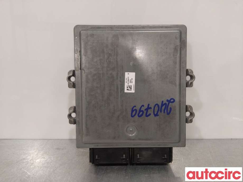 Styreenhet motor til Ford Ranger / Ranger Raptor 2015-2022  (FORD|2231583||JB3A-12A650-CB)