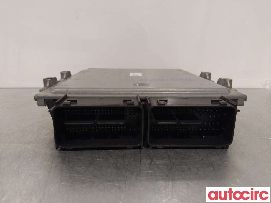 Styreenhet motor til Ford Ranger / Ranger Raptor 2015-2022  (FORD|2231583||JB3A-12A650-CB)