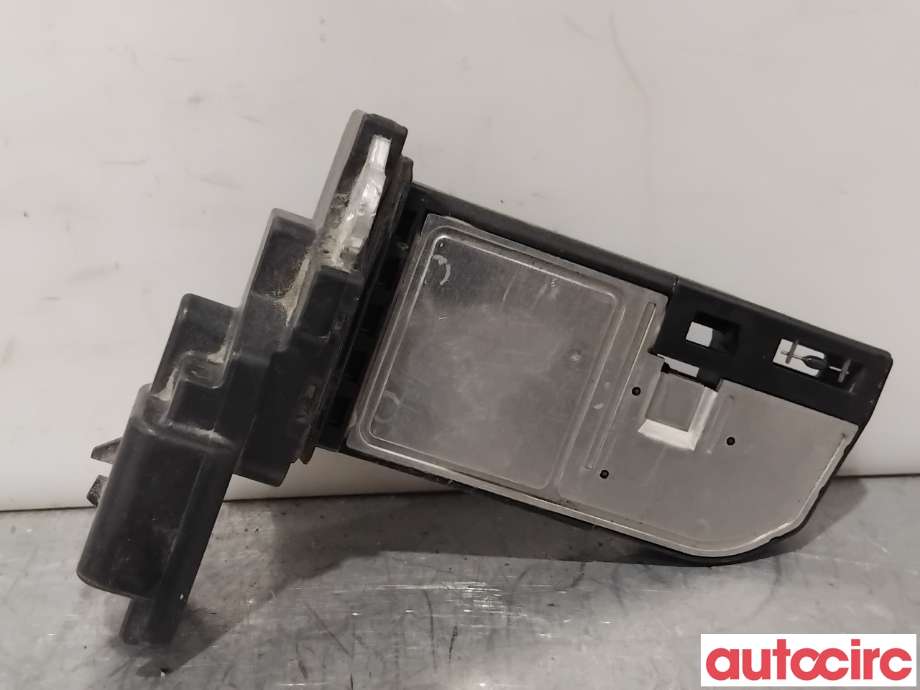 Luftmengde/luftmassemåler til Citroën Berlingo 2015-2019 (Type II, Fase 2)  (CITROEN|9677093080|AFH50M-27)
