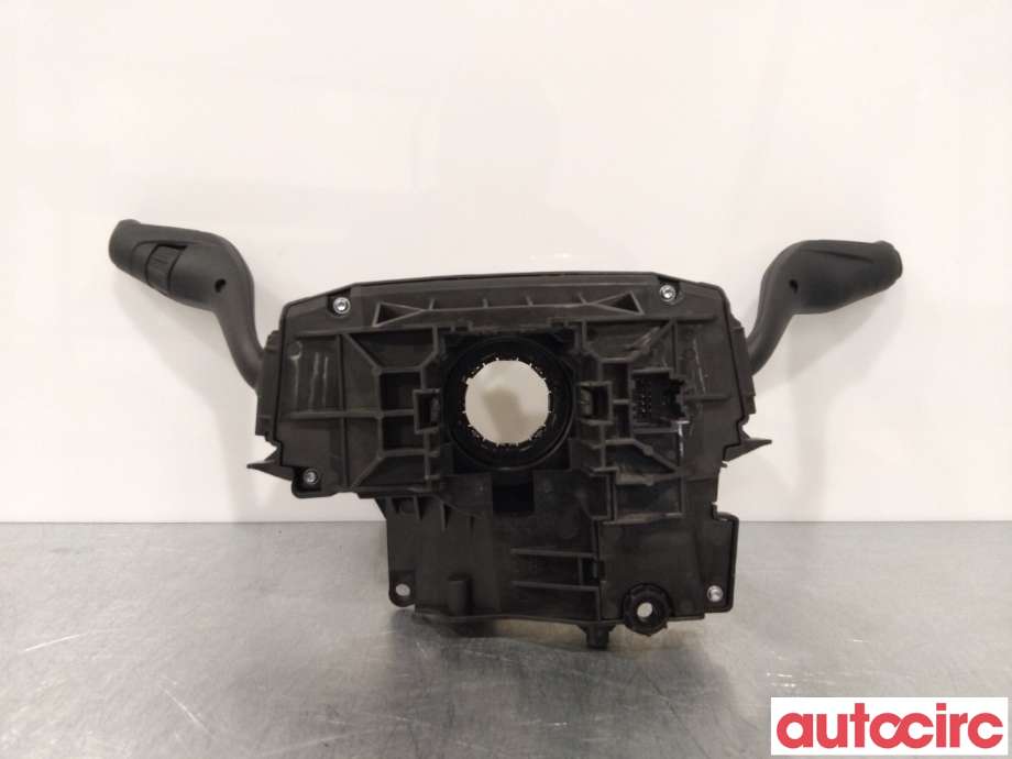 Bryter combi til Ford Ranger / Ranger Raptor 2015-2022  (FORD|2417715|5269844|2224084)