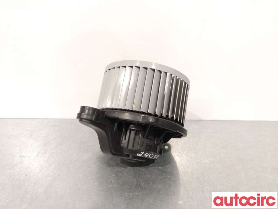 Varmeapparat motor til Ford Ranger / Ranger Raptor 2015-2022  (FORD|2311105|AB39-19847-AB|)