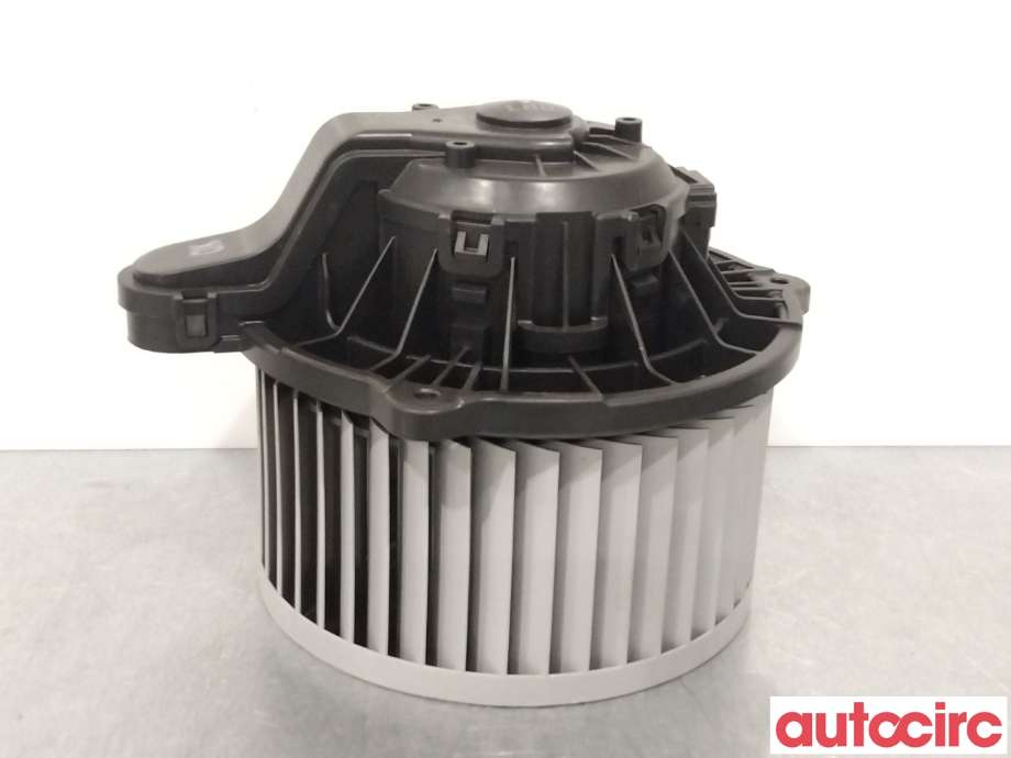 Varmeapparat motor til Ford Ranger / Ranger Raptor 2015-2022  (FORD|2311105|AB39-19847-AB|)