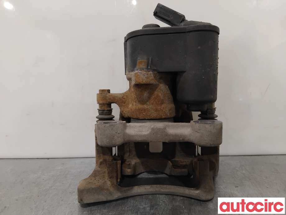 Bremsecaliper høyre bak til VW Passat 2011-2015 (B7) (B7) (VOLKSWAGEN|5N0615404||5N0615404X)