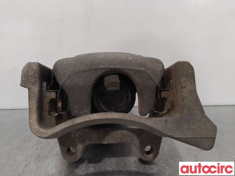 Bremsecaliper høyre bak til VW Passat 2011-2015 (B7) (B7) (VOLKSWAGEN|5N0615404||5N0615404X)