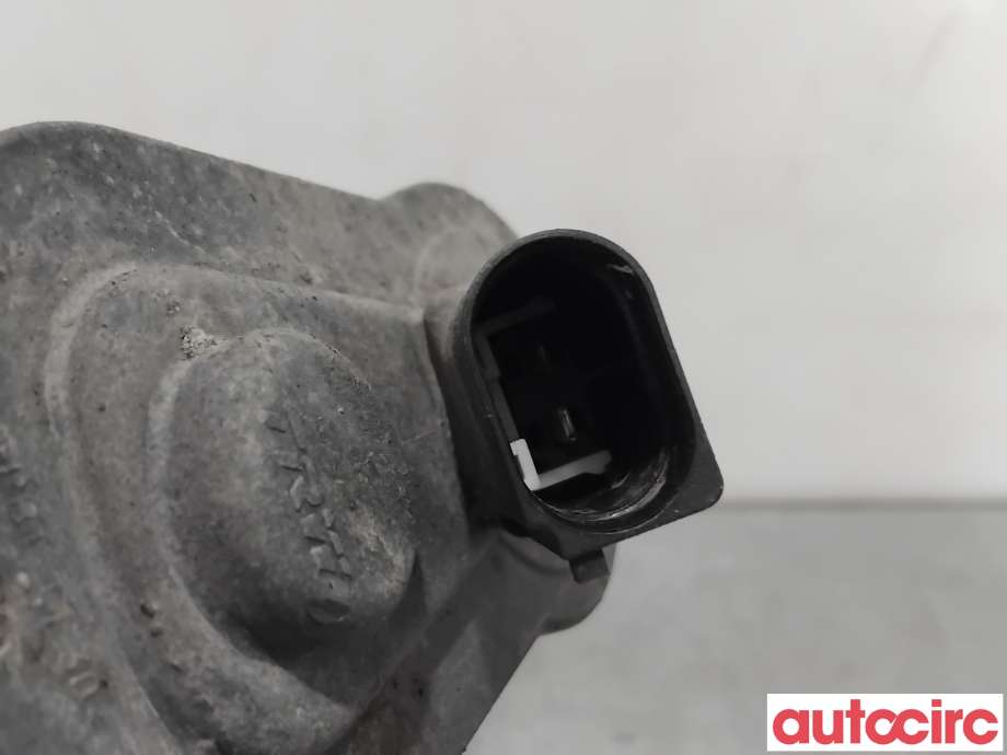 Bremsecaliper høyre bak til VW Passat 2011-2015 (B7) (B7) (VOLKSWAGEN|5N0615404||5N0615404X)