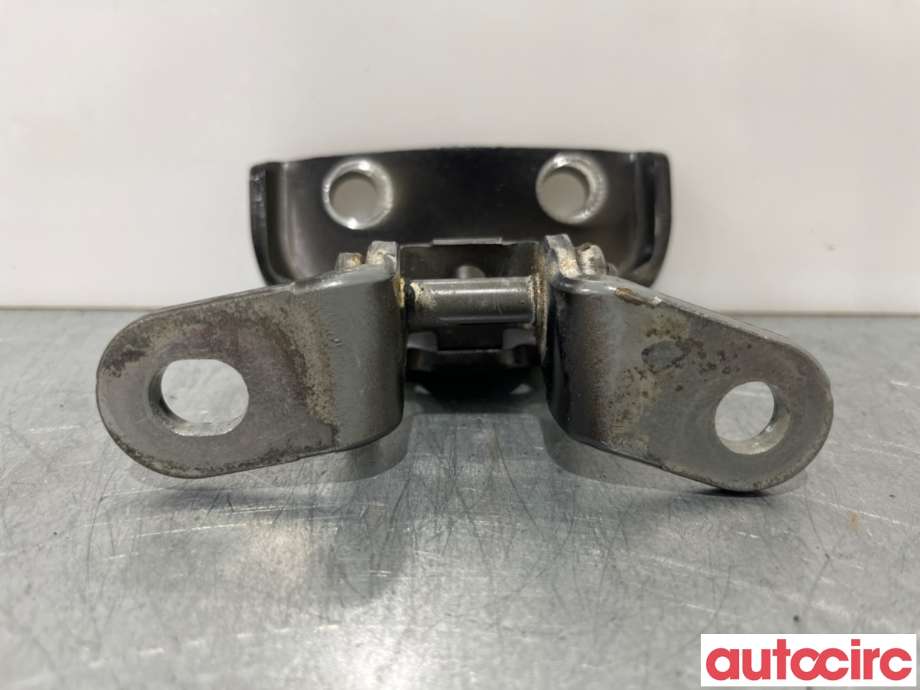 Hengsler til Kia Cee