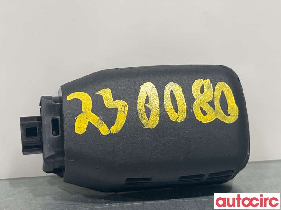 Sensor regnsensor til Mazda MX-30, 2020-->>  (MAZDA|BDGF-66-5G0H)