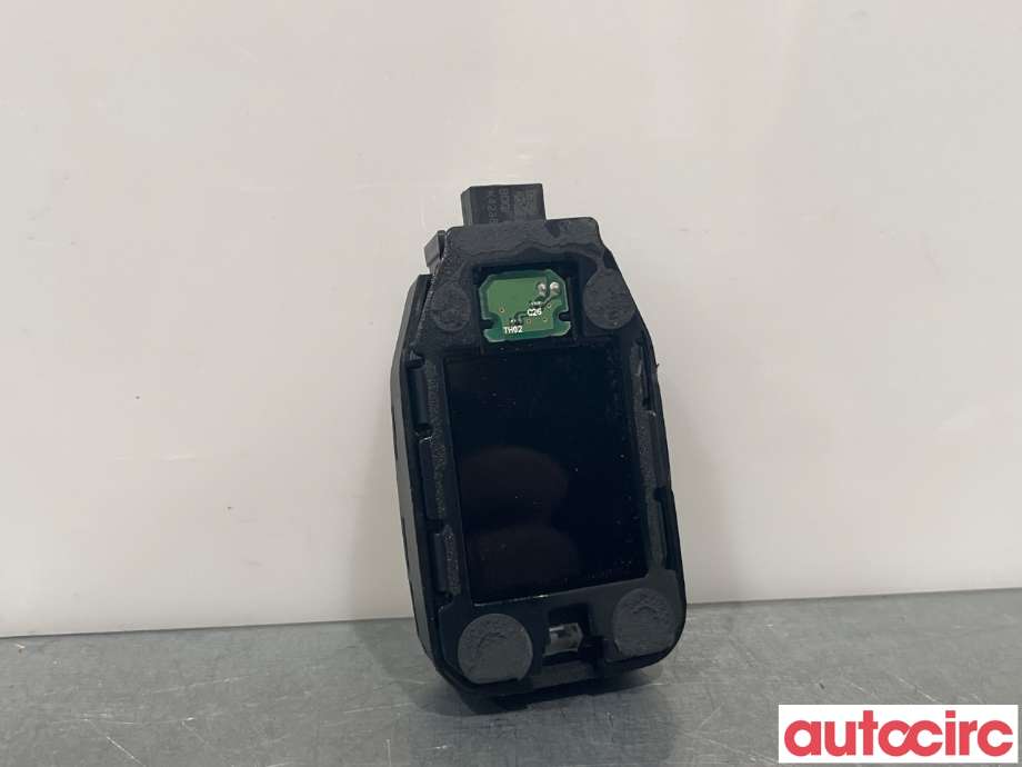 Sensor regnsensor til Mazda MX-30 2020-->>  (MAZDA|BDGF-66-5G0H)