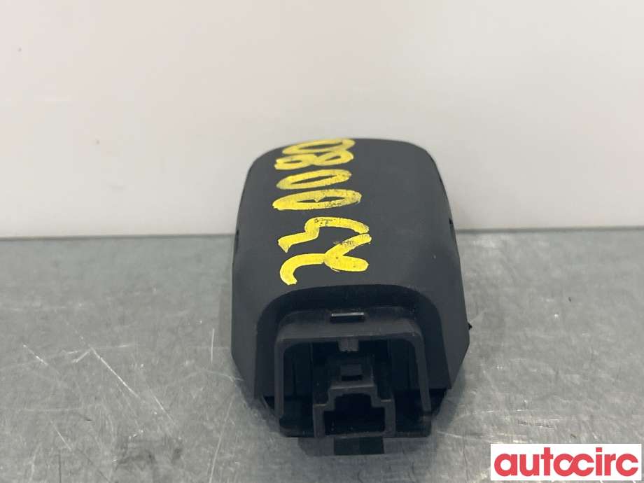 Sensor regnsensor til Mazda MX-30 2020-->>  (MAZDA|BDGF-66-5G0H)