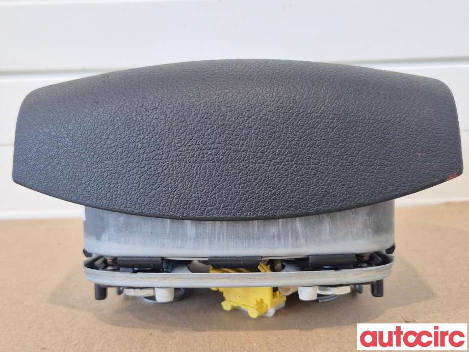 Airbag rattpute til VW Caddy 2004-2010 (Type III, Fase 1)  (VOLKSWAGEN|2K0880201L)