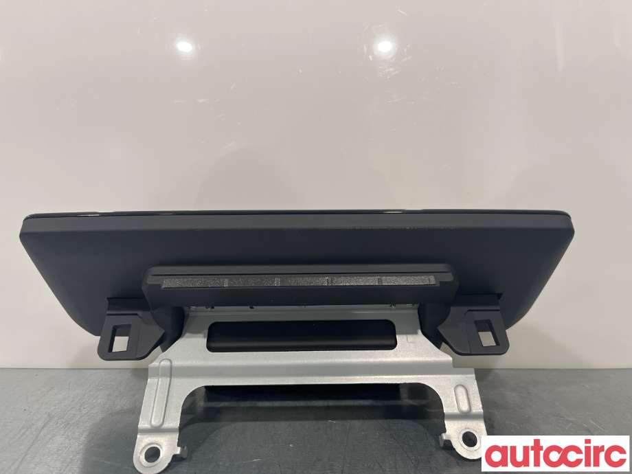 Multimedia display (MCU - Media Controller Unit) til Mazda MX-30 2020-->> (MAZDA|DN4K-61-1J0C)