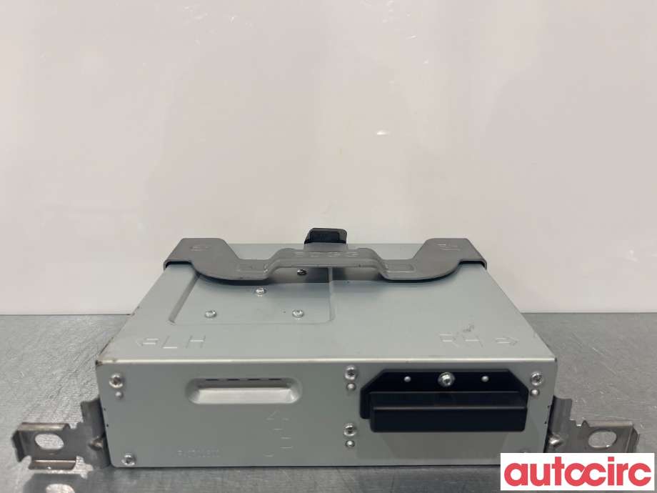 Bilstereo til Mazda MX-30 2020-->>  (MAZDA|DN4J-66-9C0L)