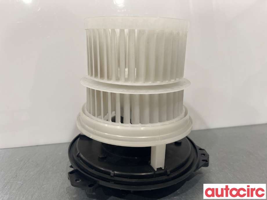 Varmeapparat motor til Mazda MX-30 2020-->> (MAZDA|DN4J-61-B10A)