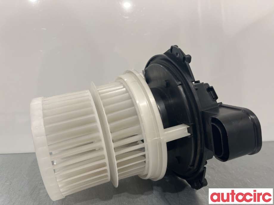 Varmeapparat motor til Mazda MX-30 2020-->> (MAZDA|DN4J-61-B10A)