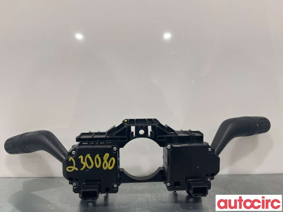 Bryter combi til Mazda MX-30 2020-->>  (MAZDA|BDEL66122A)