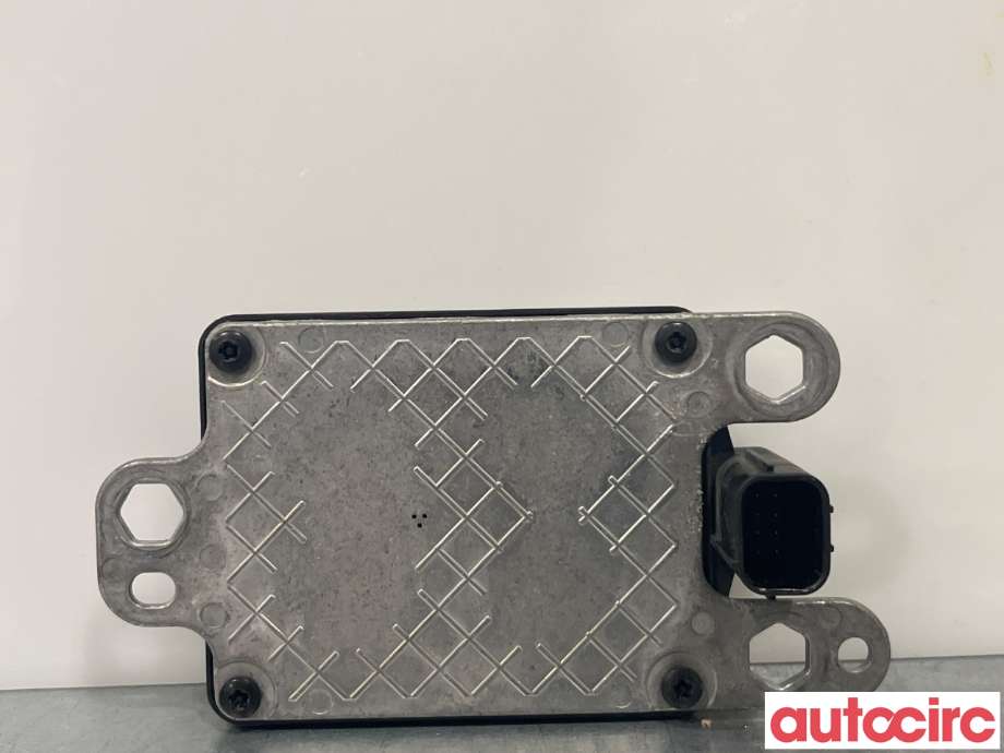 Sensor radar til Mazda MX-30 2020-->>  (MAZDA|DN4J-67-XA0C)