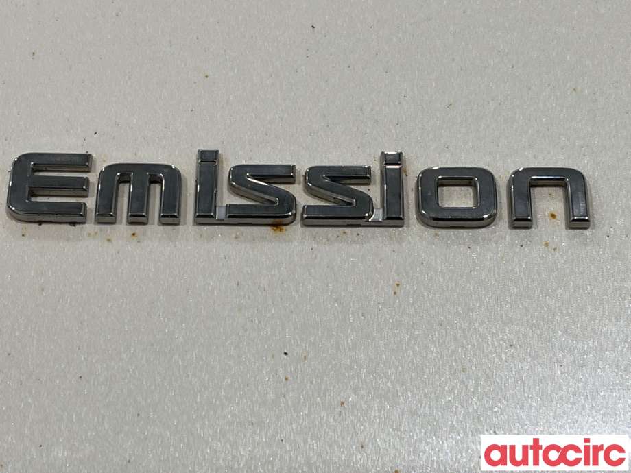 Dør venstre foran til Nissan Leaf 2018-->> (Type II)  (NISSAN|H01015SLMA|H01015SLAA)