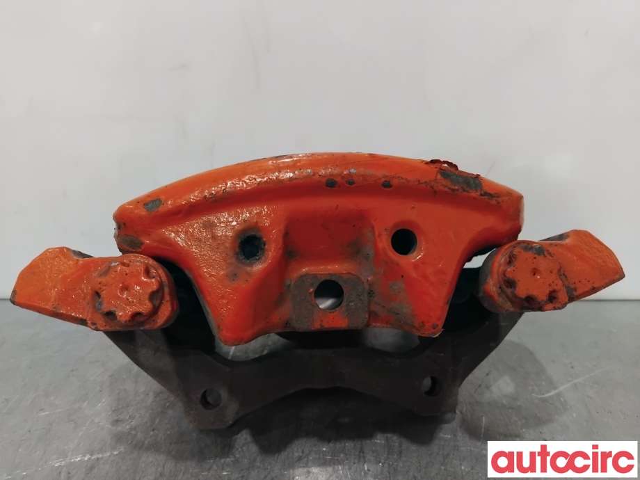 Bremsecaliper venstre foran til Mercedes E-Klasse 2009-2013 (Fase 1) (W212) (W212) (MERCEDES|A2044213981|)