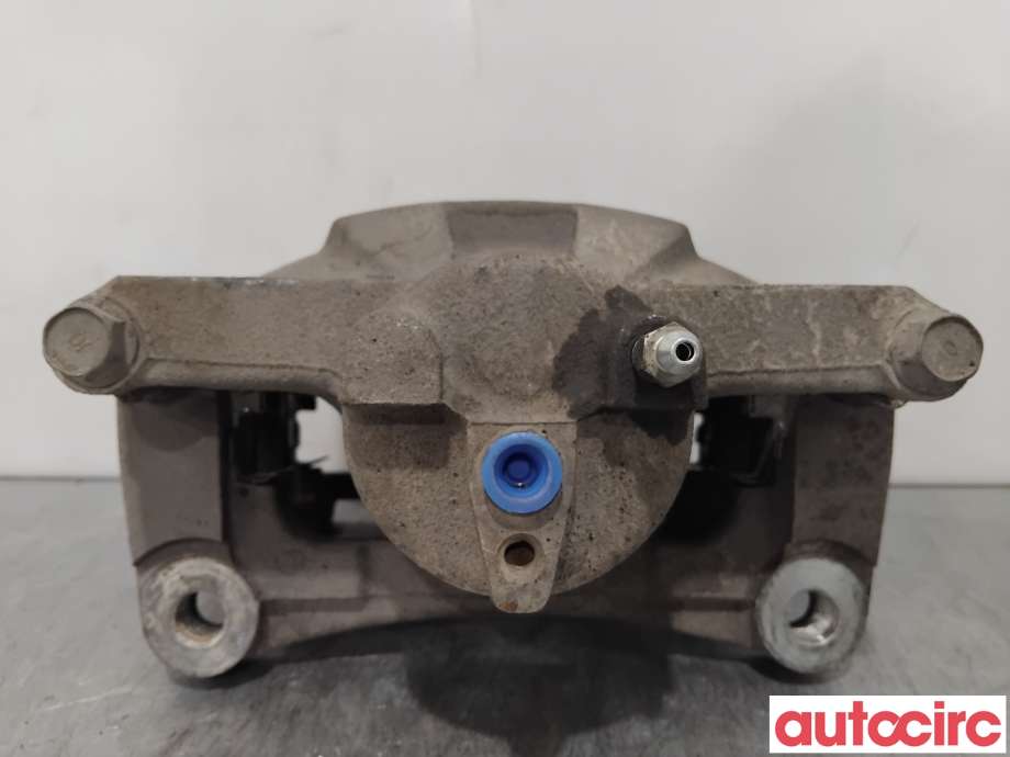 Bremsecaliper høyre foran til Mazda CX-5 2012-2017 (Type I) (MAZDA|K0Y1-33-98Z|)
