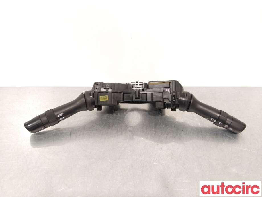 Bryter combi til Toyota Avensis 2009-2015 (Type III, Fase 1)  (TOYOTA|8414005200|8465205210|8465205190)