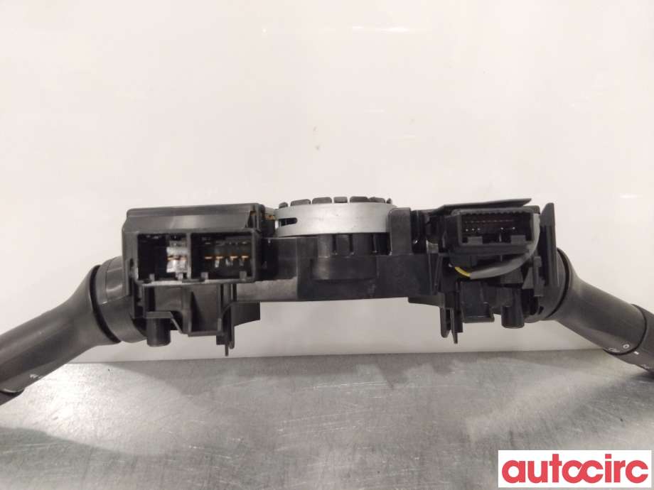 Bryter combi til Toyota Avensis 2009-2015 (Type III, Fase 1)  (TOYOTA|8414005200|8465205210|8465205190)