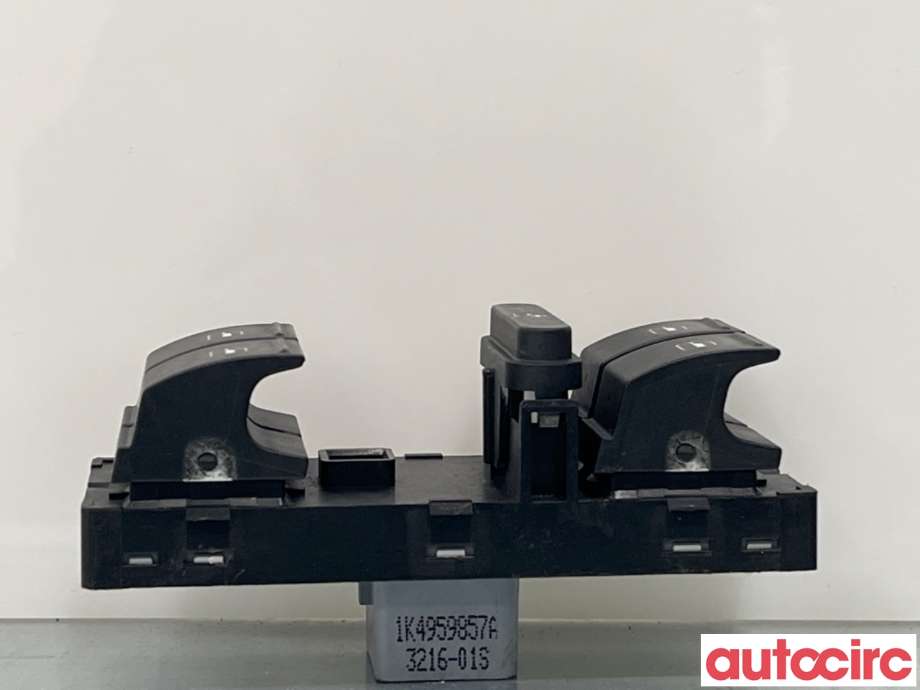 Bryter ruteheis til VW Passat 2005-2010 (B6) (B6) (VOLKSWAGEN|1K4959857B|)