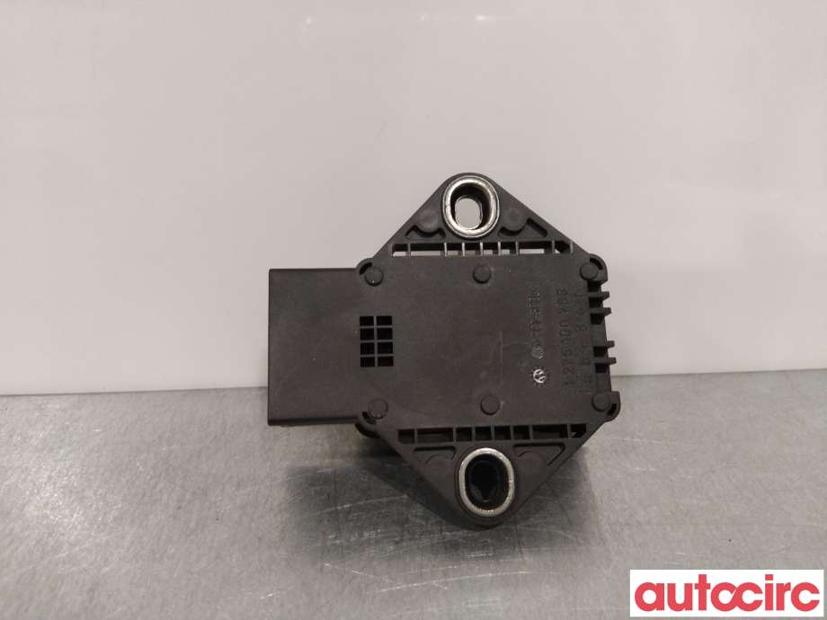 Sensor diverse til Toyota Avensis 2009-2015 (Type III, Fase 1)  (TOYOTA|8918305030|)