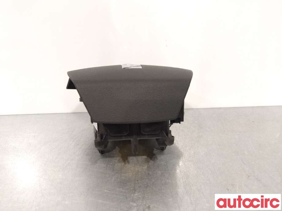 Airbag rattpute til Citroën DS5 2012-2017  (CITROEN|96864298ZD||16719704ZD)