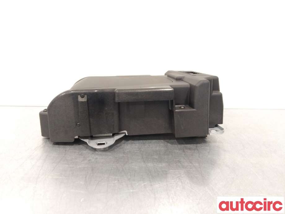 Diverse deler til Citroën DS5 2012-2017  (CITROEN|1607191580|9812525980|)