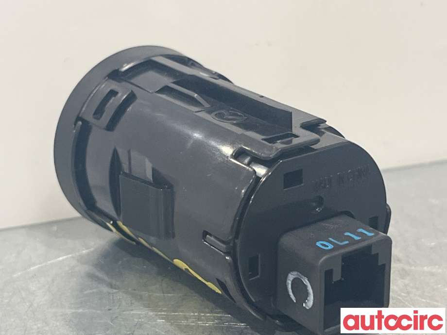 Bryter start/stopp til Mazda MX-30 2020-->> (MAZDA|DN4J-66-3S0)